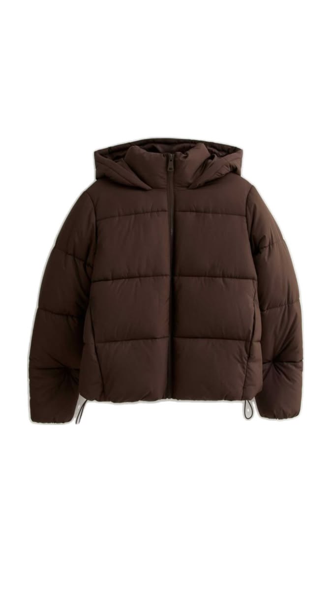 Faux Down Jackets manufacturing
