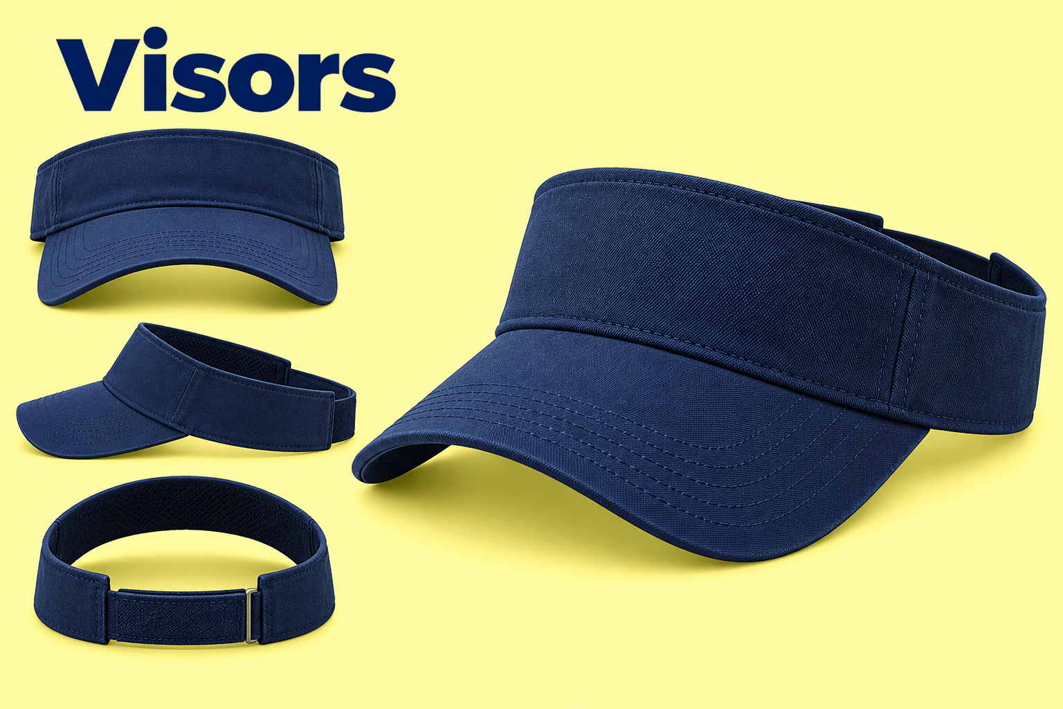 Visors manufacturer in Bangladesh