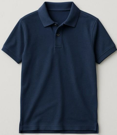 Long-sleeve casual apparel