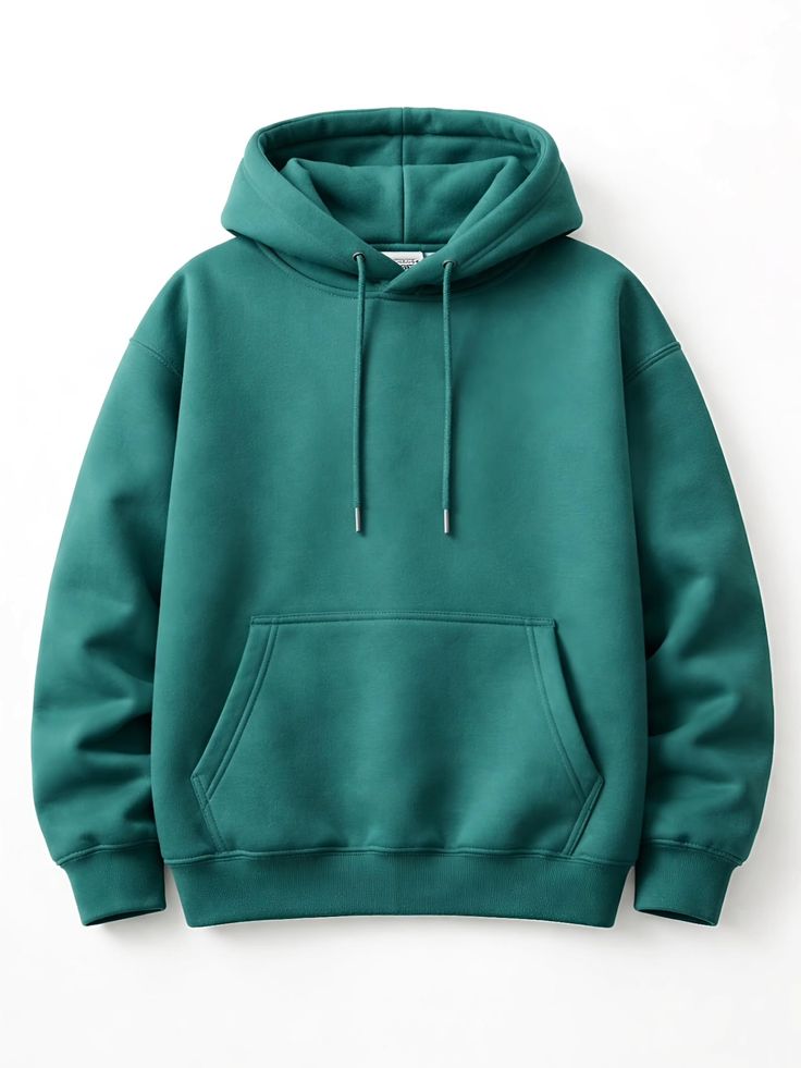 Custom hoodie apparel