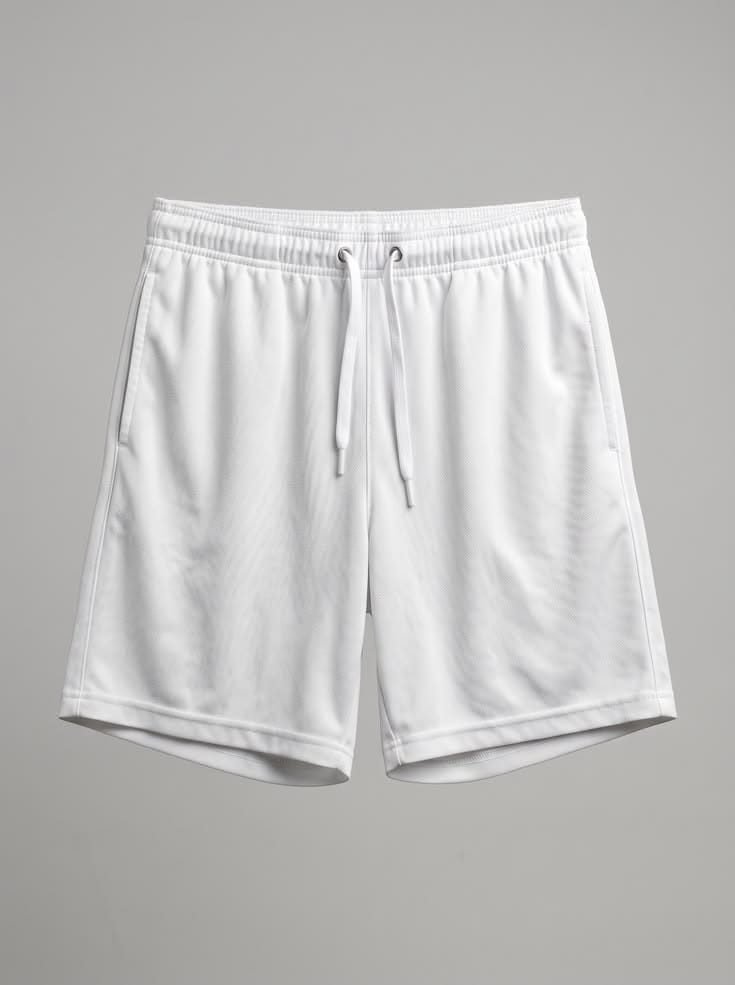 Shorts and casual bottomwear