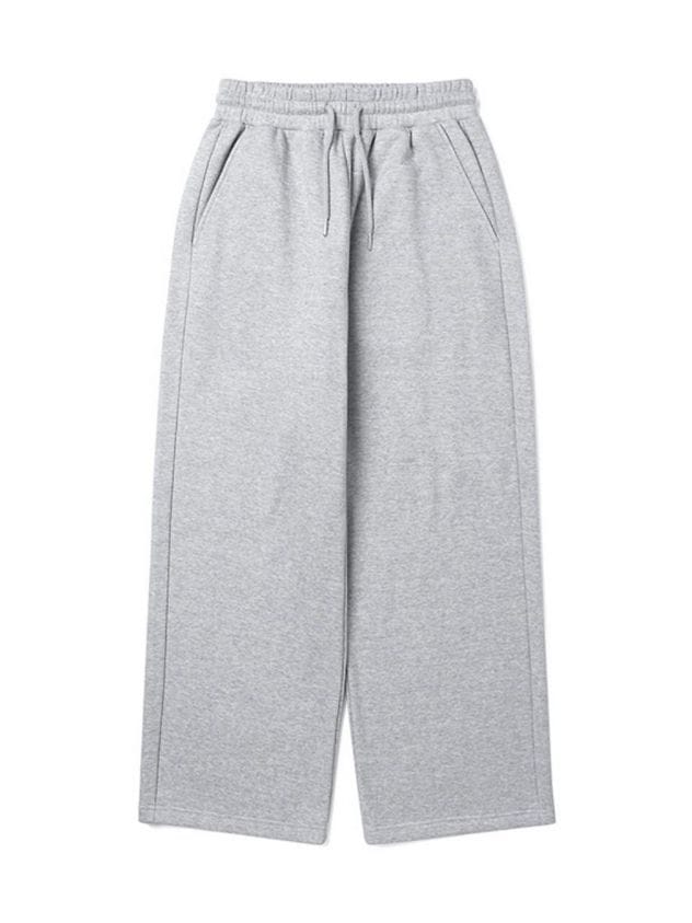 Casual pants collection