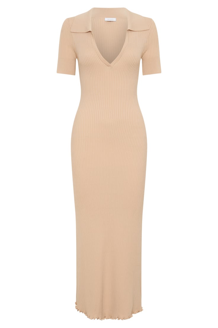 Fashion dress collection