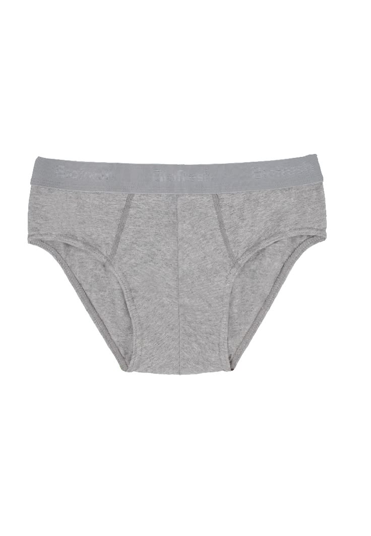 Men’s & Women’s Briefs