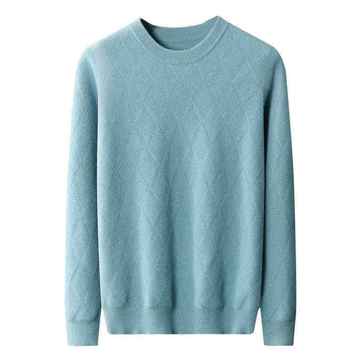 Sweaters / Pullovers / Jumpers