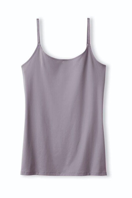 Camisoles