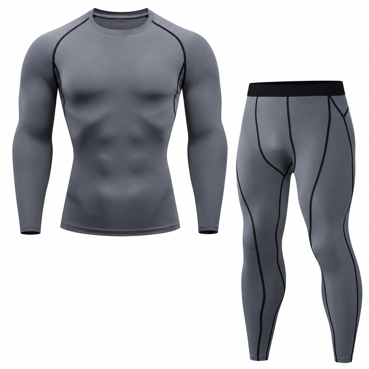 Thermal Underwear