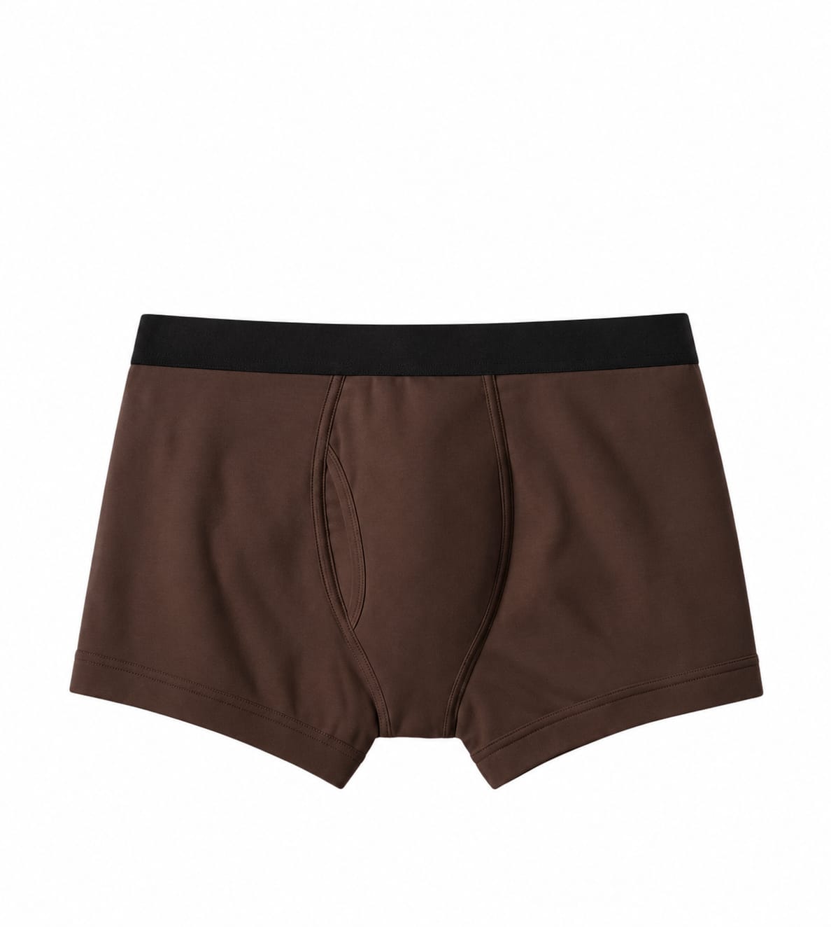 Men’s Trunks