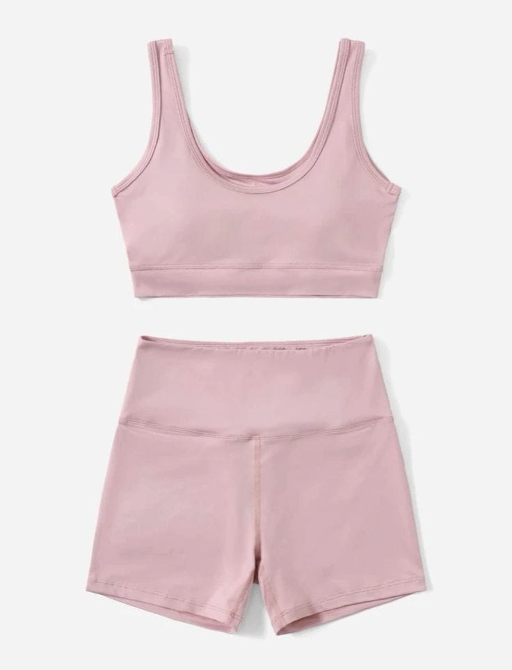 Shapewear