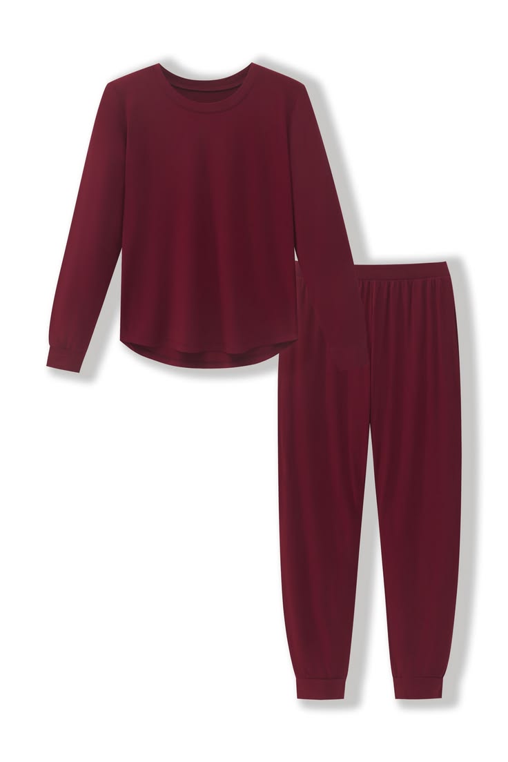Loungewear