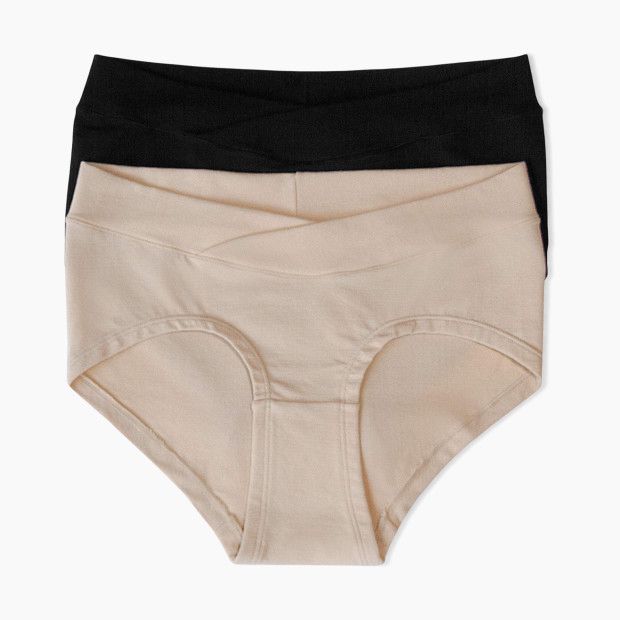 Maternity Underwear