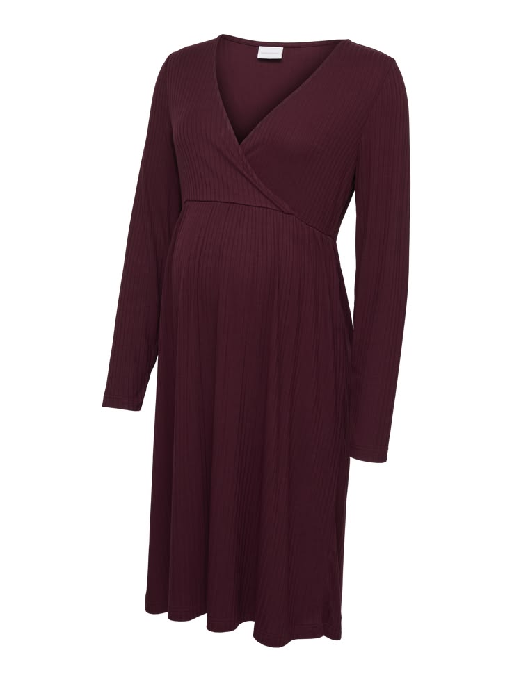 Maternity Clothing