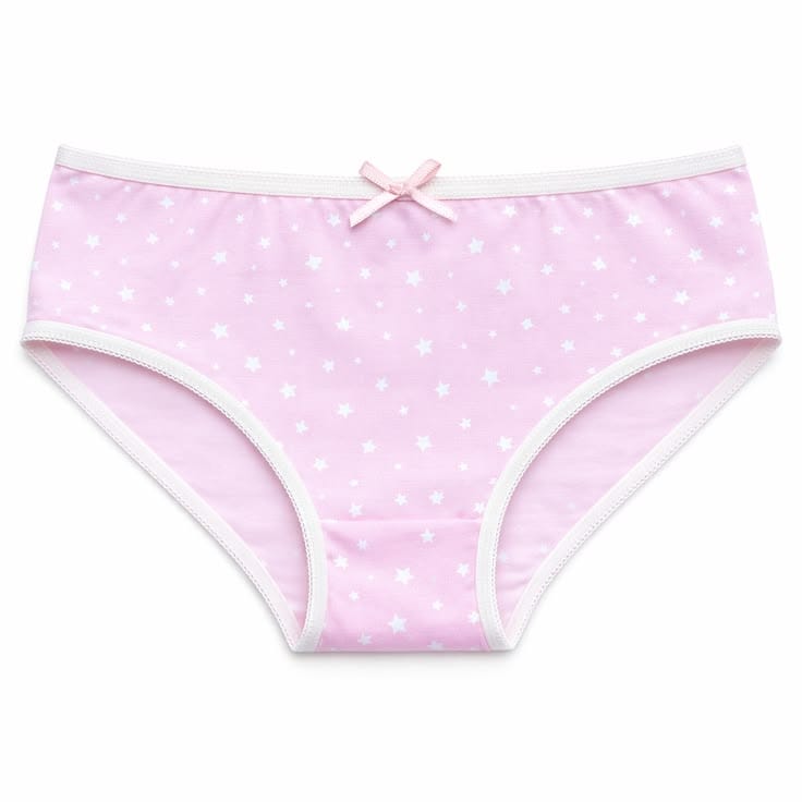 Women’s Panties