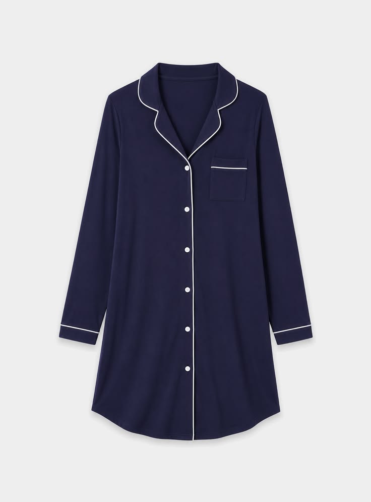 Night Shirts