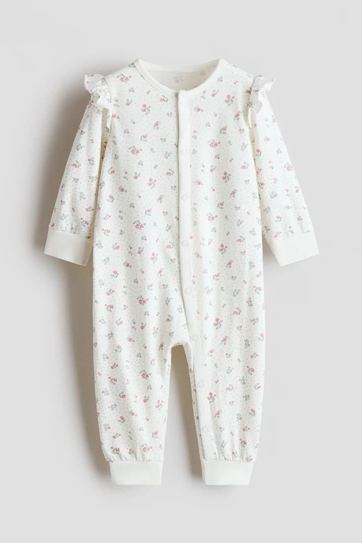 Baby Rompers manufacturer in Bangladesh