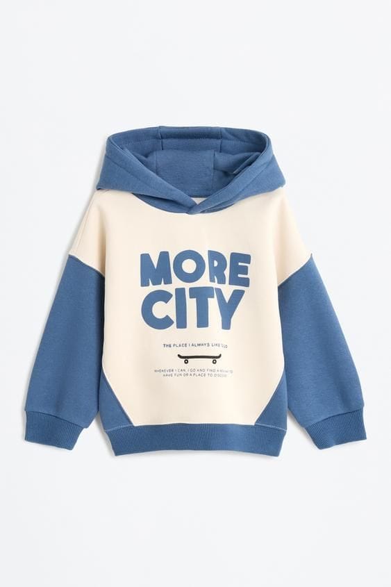 Kids Hoodies manufacturer in Bangladesh