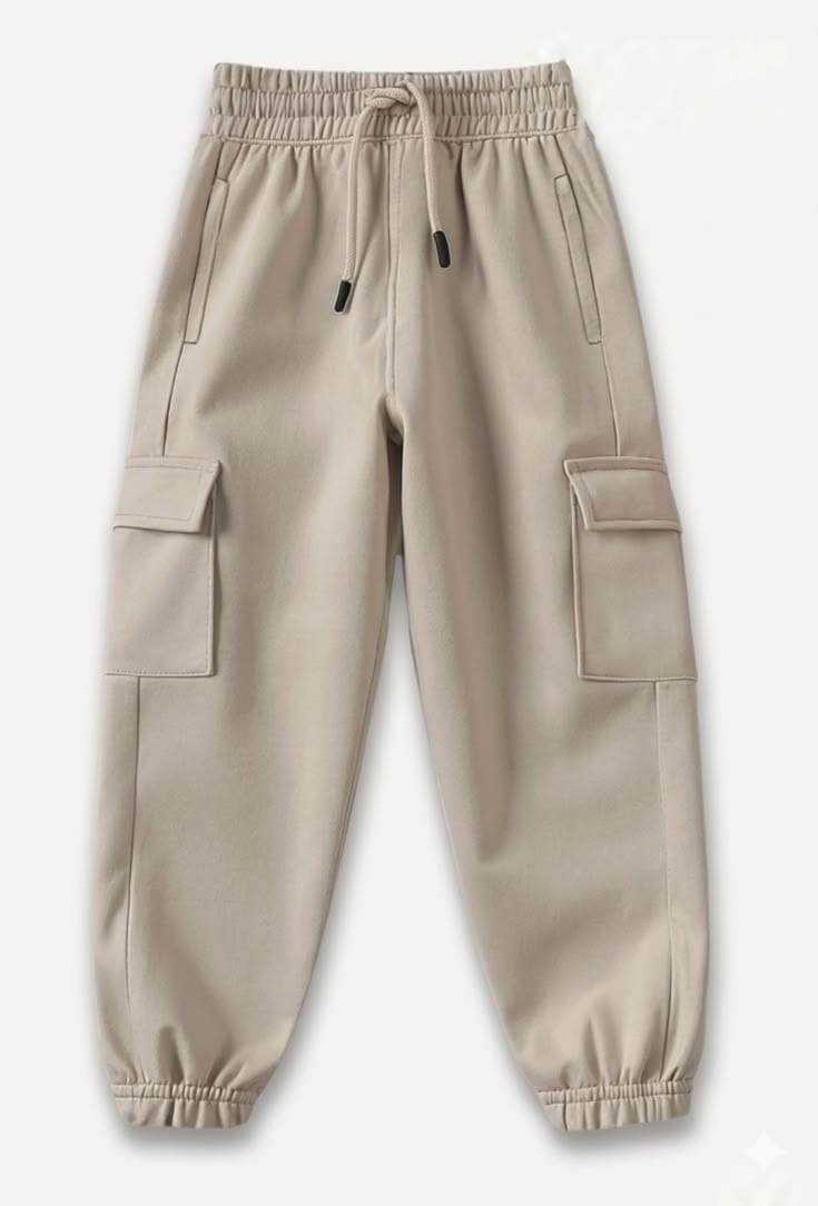 Kids Joggers manufacturer in Bangladesh