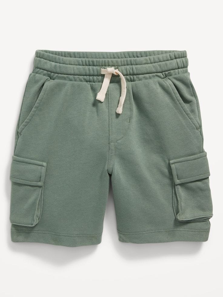 Kids Shorts manufacturer in Bangladesh