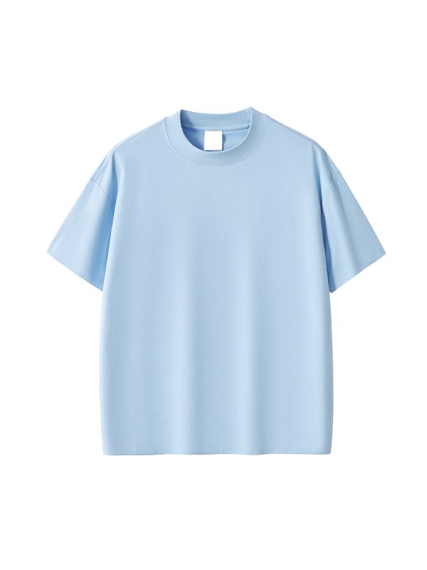 School T-Shirts manufacturer in Bangladesh