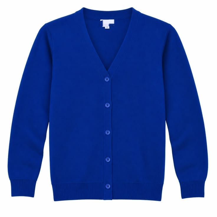 School Cardigans manufacturer in Bangladesh