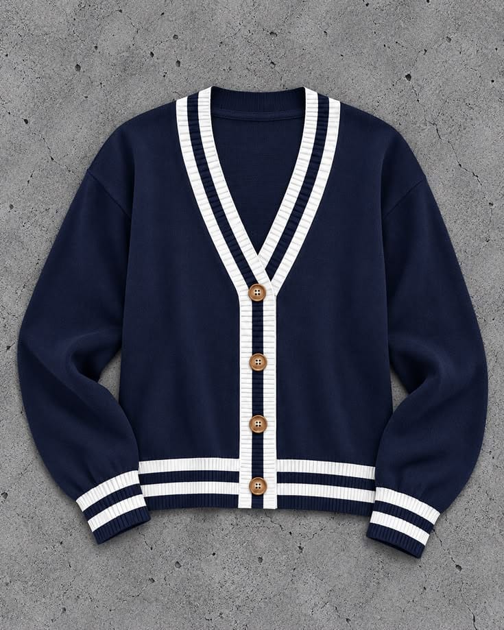 School Sweaters manufacturer in Bangladesh