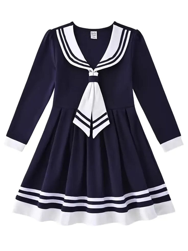 School Dresses manufacturer in Bangladesh