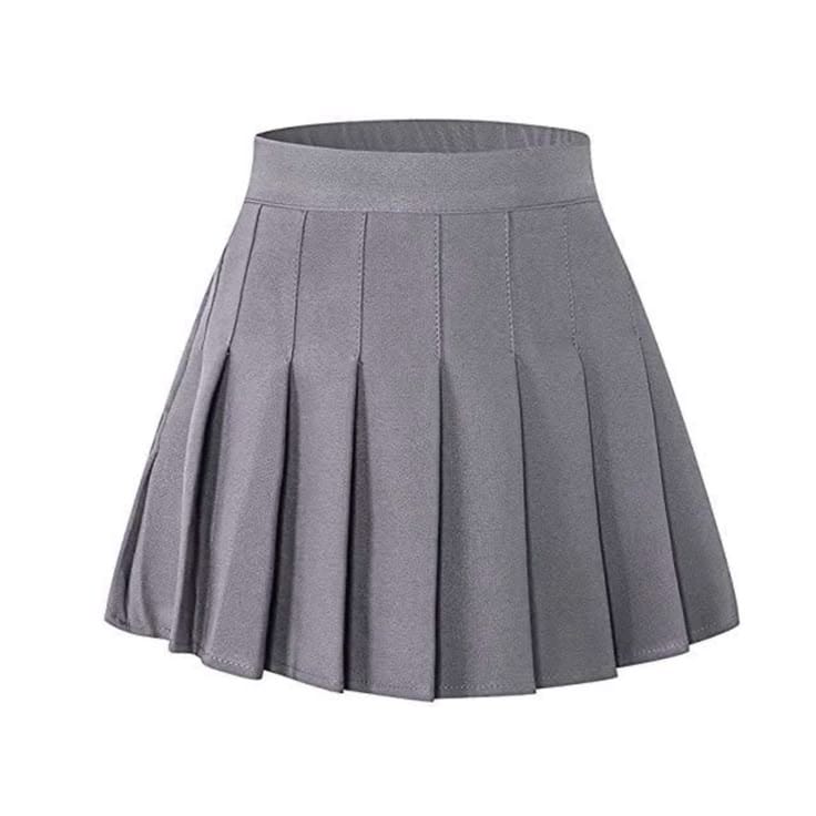 School Skirts manufacturer in Bangladesh