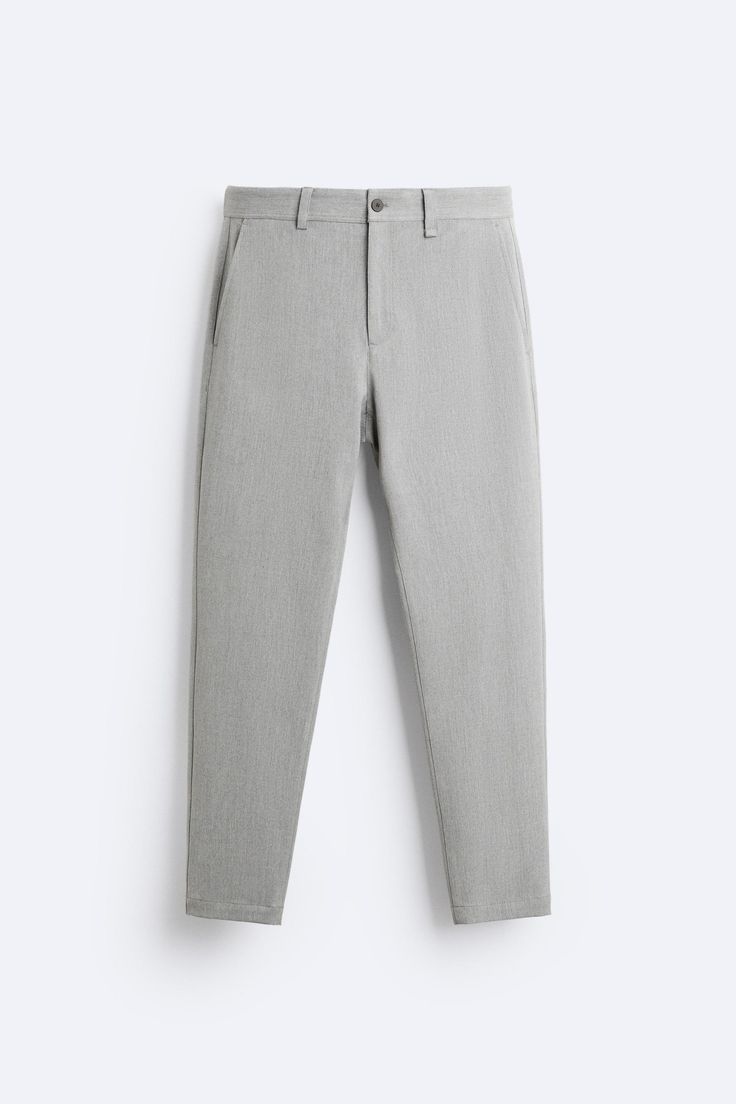 School Trousers manufacturer in Bangladesh