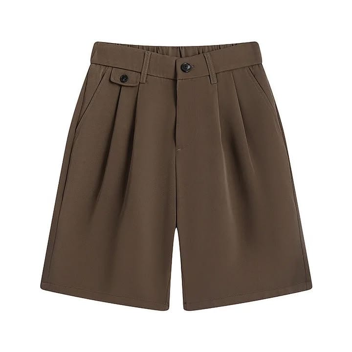 School Shorts manufacturer in Bangladesh