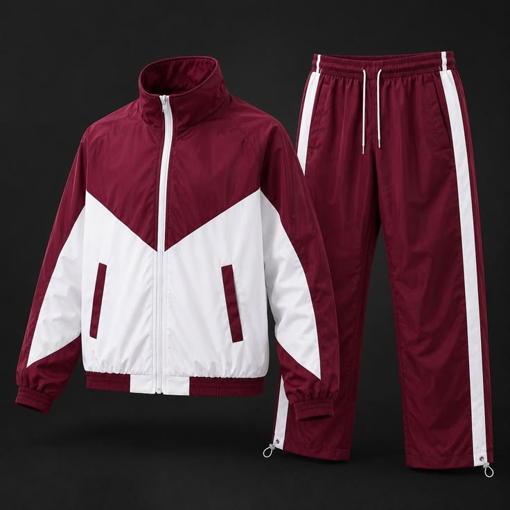 School Tracksuits manufacturer in Bangladesh