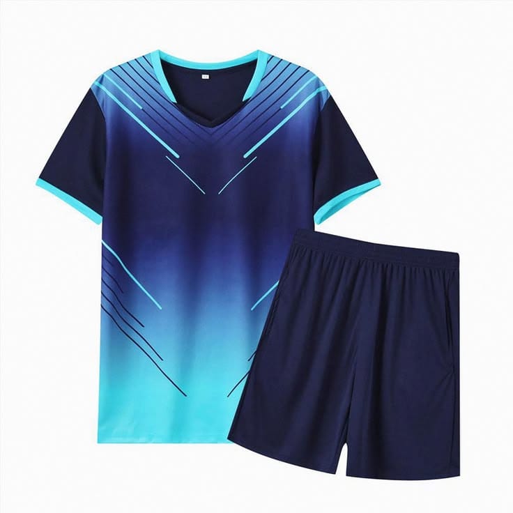 PE Uniforms manufacturer in Bangladesh