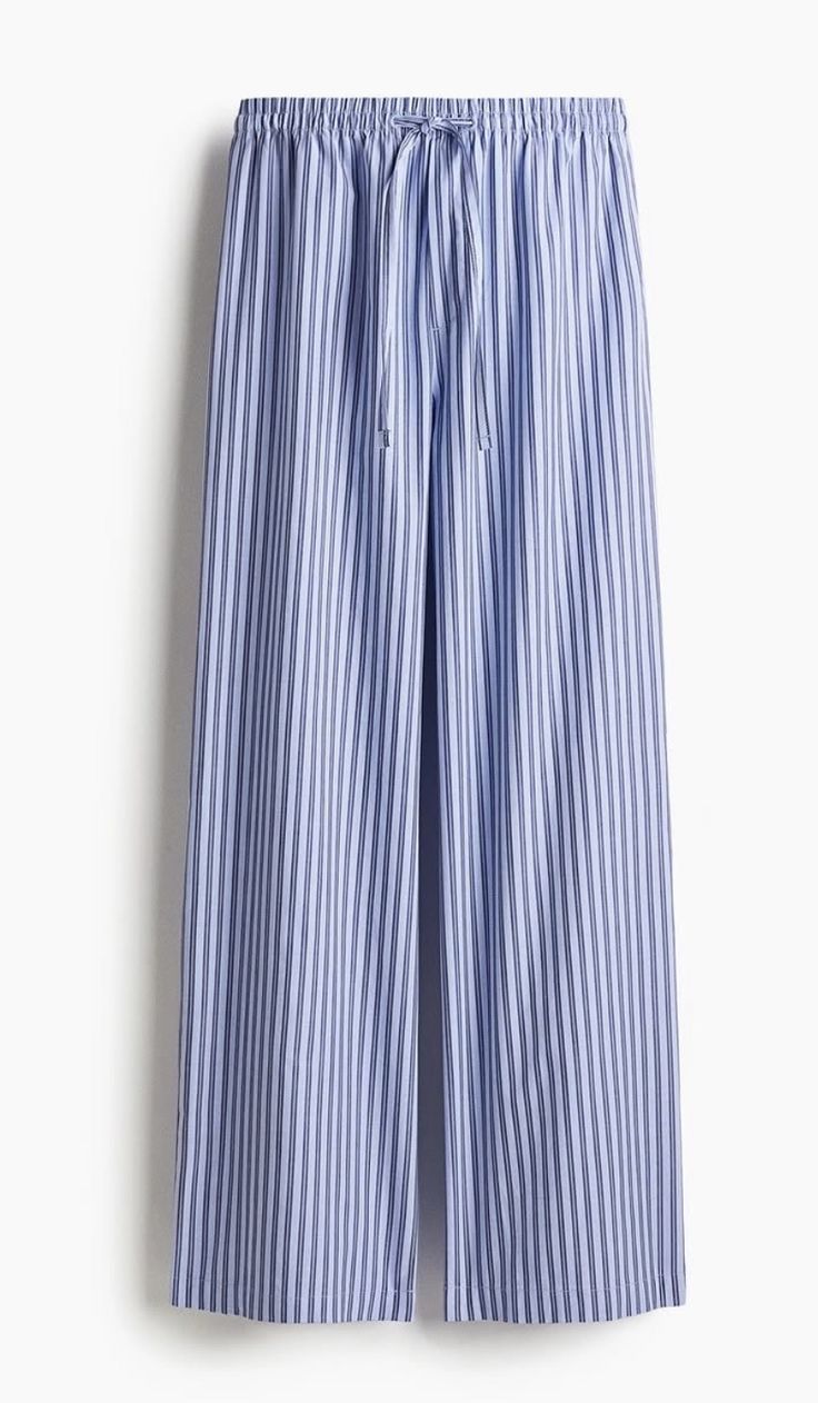 Woven Pajamas manufacturing